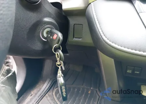 2014 Toyota Rav4 Xle from USA, damaged, VIN 2T3RFREV3EW165137